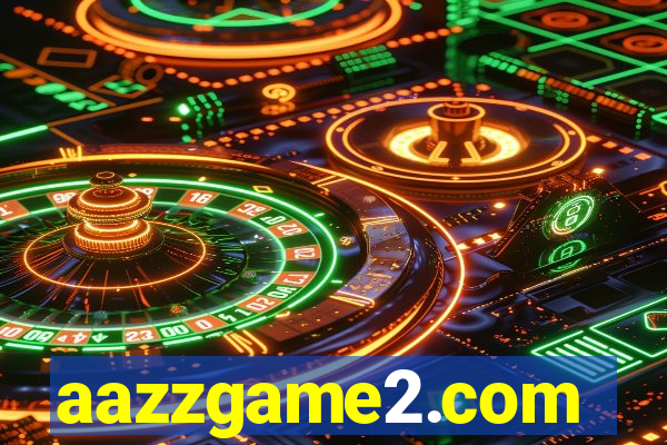 aazzgame2.com