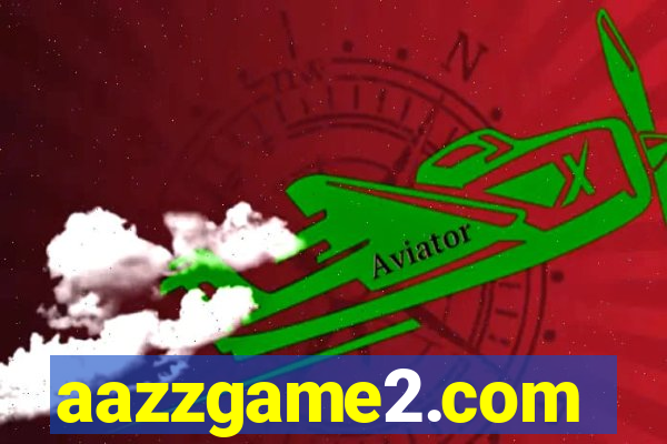 aazzgame2.com