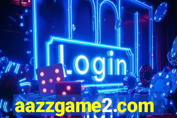 aazzgame2.com