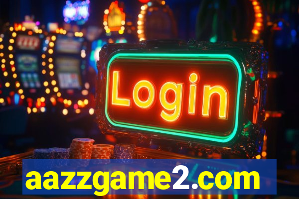 aazzgame2.com