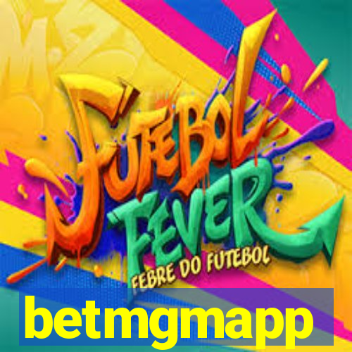 betmgmapp