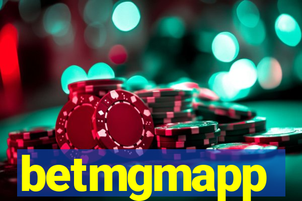 betmgmapp