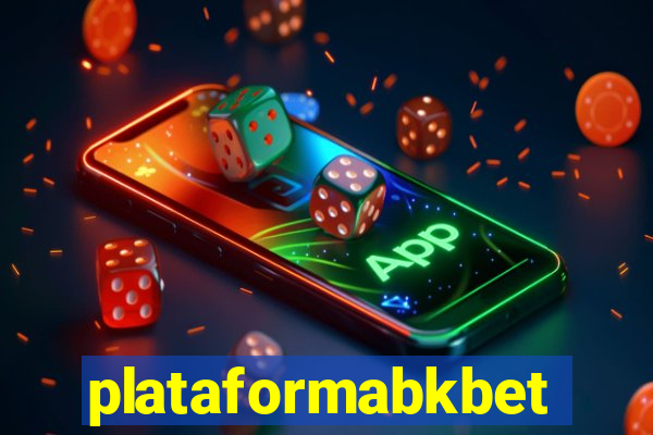 plataformabkbet.com