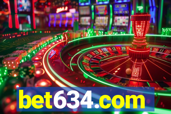 bet634.com