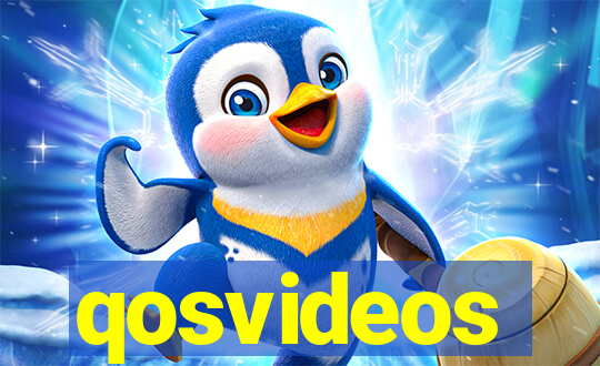 qosvideos