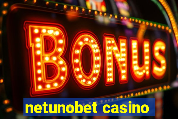 netunobet casino