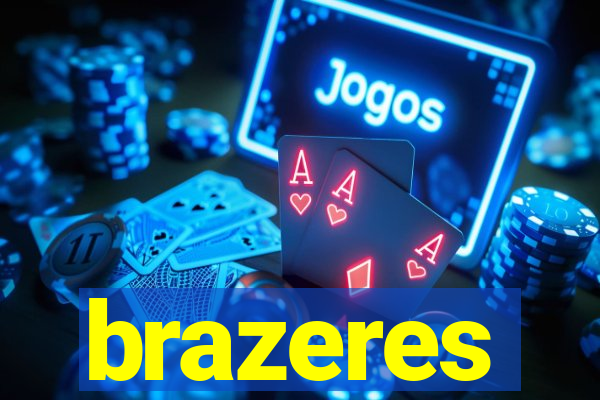 brazeres