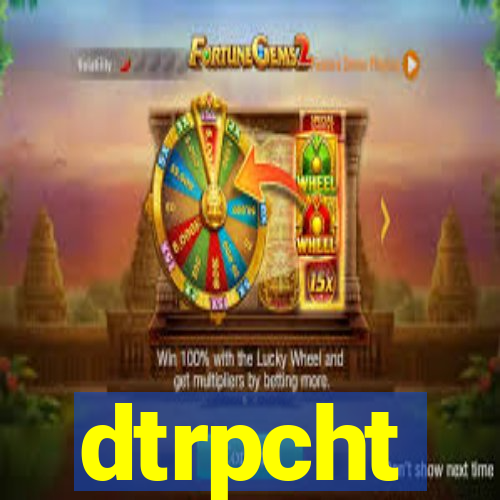 dtrpcht