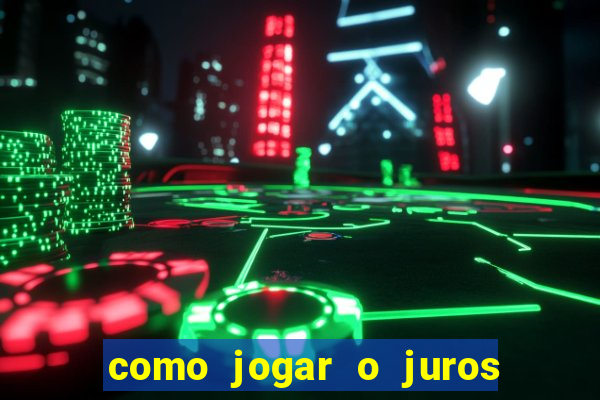 como jogar o juros da maquininha para o cliente