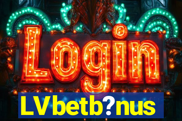 LVbetb?nus