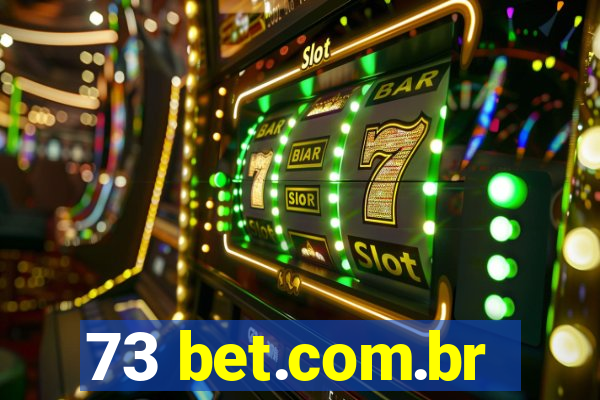 73 bet.com.br