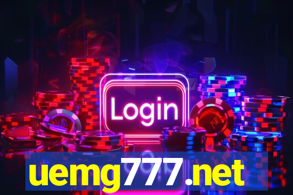 uemg777.net