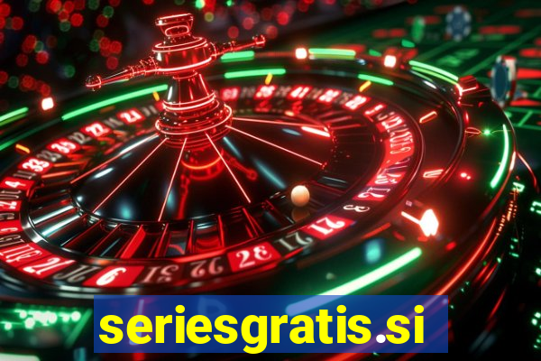 seriesgratis.site