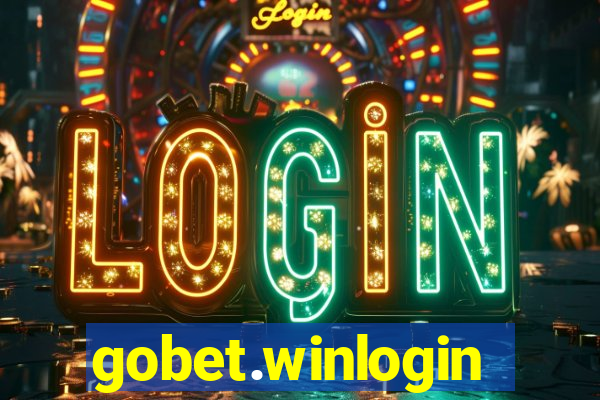 gobet.winlogin