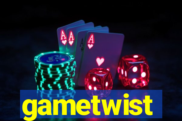 gametwist