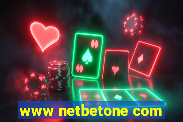 www netbetone com