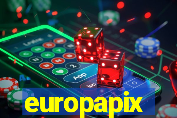 europapix