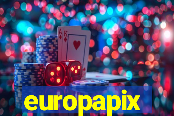 europapix