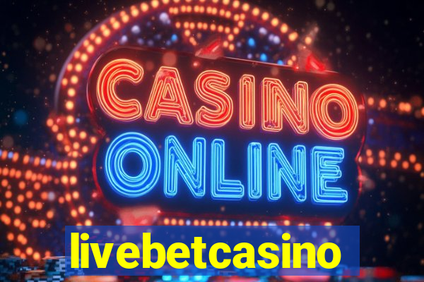 livebetcasino