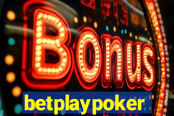 betplaypoker