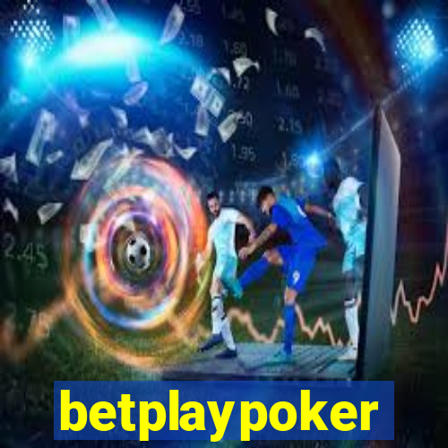 betplaypoker