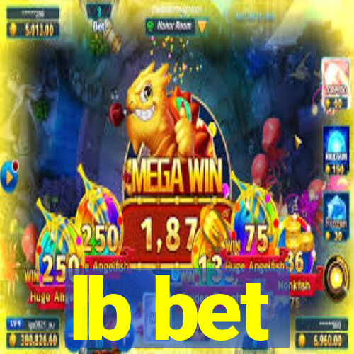 lb bet