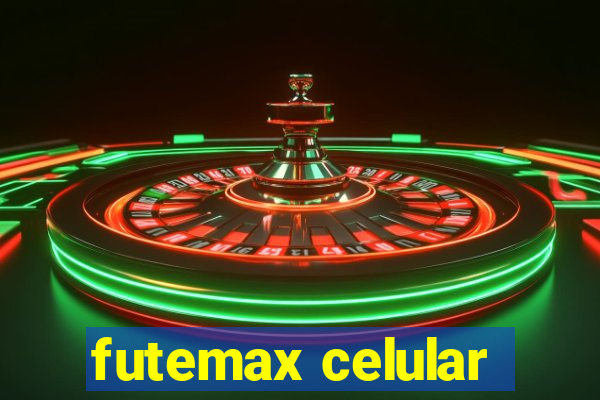 futemax celular