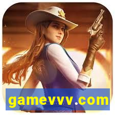 gamevvv.com