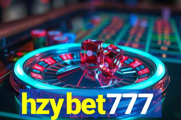 hzybet777