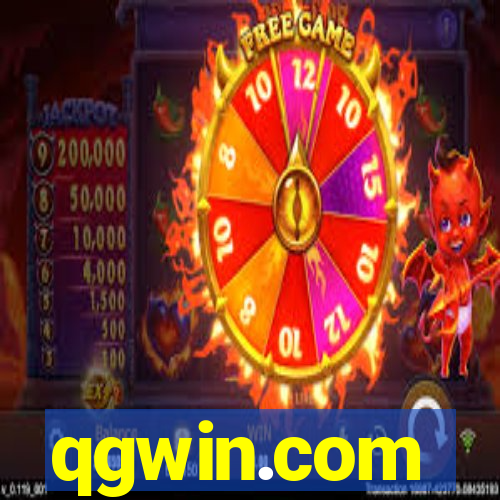 qgwin.com