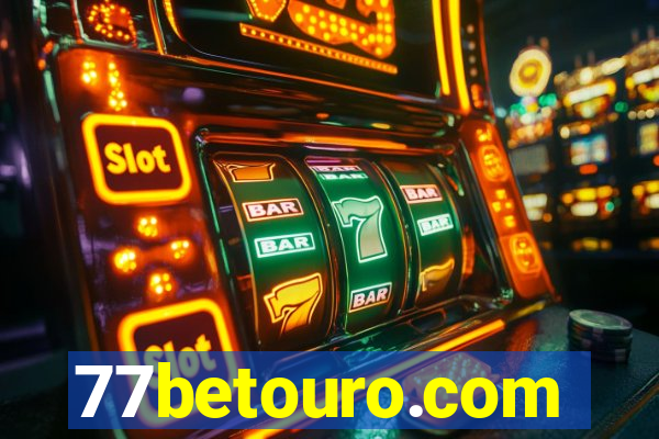 77betouro.com