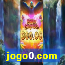 jogo0.com