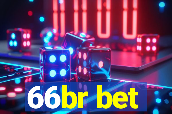 66br bet