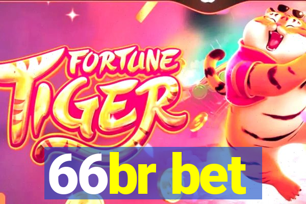 66br bet