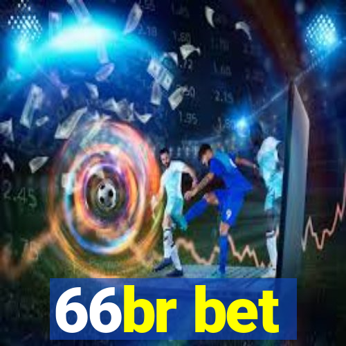 66br bet