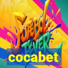 cocabet