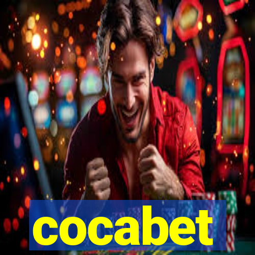 cocabet