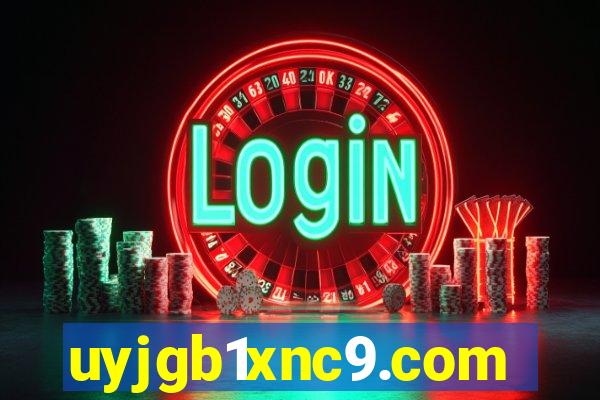 uyjgb1xnc9.com