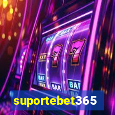 suportebet365