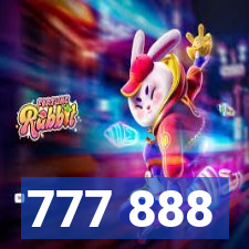 777 888