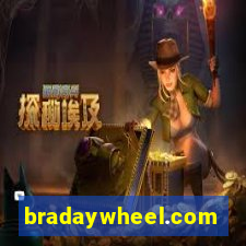 bradaywheel.com