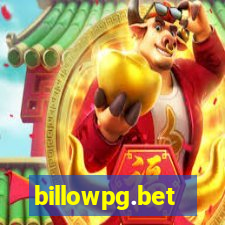 billowpg.bet