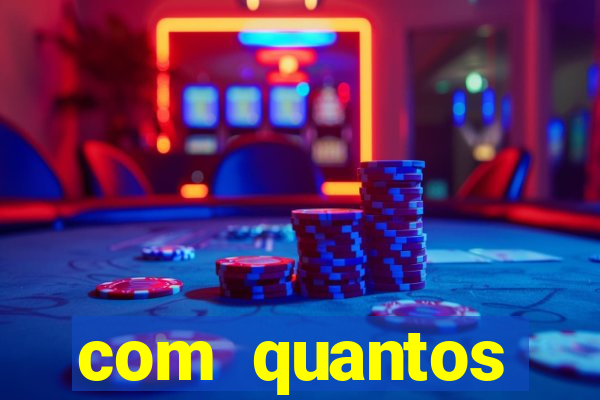 com quantos baralhos se joga poker