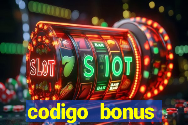 codigo bonus estrela bet