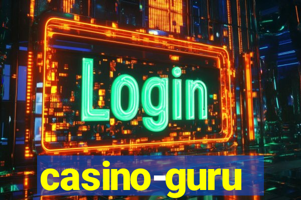 casino-guru