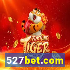 527bet.com