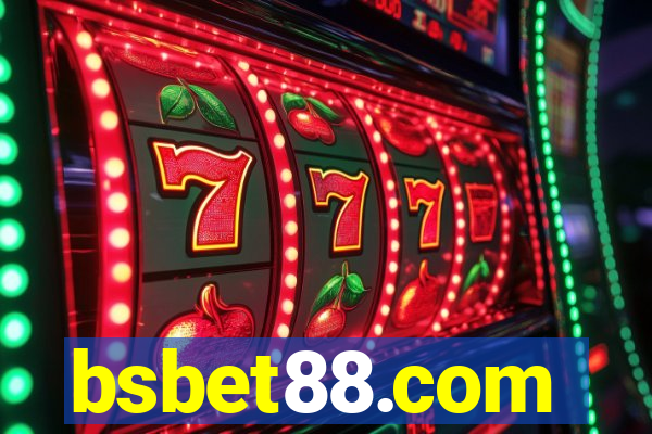 bsbet88.com