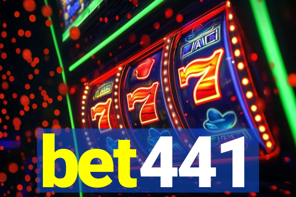 bet441