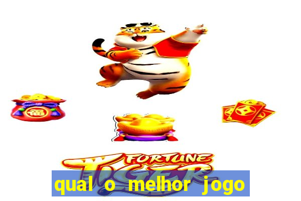 qual o melhor jogo do brasil no 777