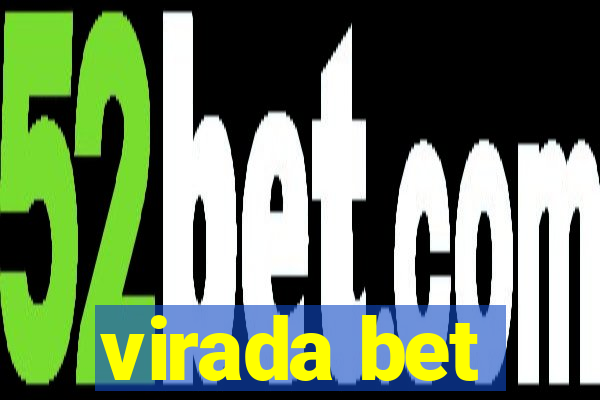 virada bet